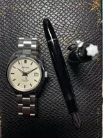 CB2786CF-D6E2-4775-971B-FC85291A9334.webp