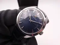 grand seiko blue limited edition 8101.webp