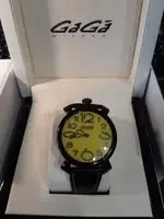 GagaMilano04.webp