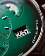 Glashütte_Original_PML_Forest_Green_.webp