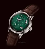 Glashütte_Original_PML_Forest_Green-1.webp