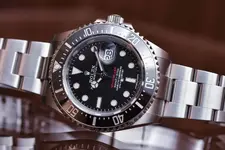 Rolex-Sea-Dweller-43mm-126600-Baselworld-2017-Review-9.webp
