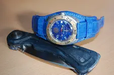 DSC_0011 (3).webp