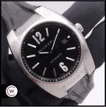 Agua.001.webp Agua.001.webp