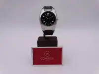 bulgari bvlgari ergon automatic 7884.webp bulgari bvlgari ergon automatic 7884.webp