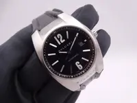 bulgari bvlgari ergon automatic 7888.webp bulgari bvlgari ergon automatic 7888.webp