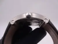 bulgari bvlgari ergon automatic 7890.webp bulgari bvlgari ergon automatic 7890.webp