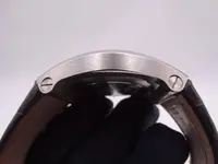 bulgari bvlgari ergon automatic 7891.webp bulgari bvlgari ergon automatic 7891.webp