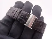bulgari bvlgari ergon automatic 7894.webp bulgari bvlgari ergon automatic 7894.webp
