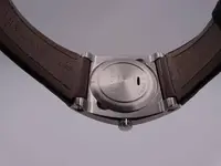 bulgari bvlgari ergon automatic 7896 copia.webp