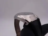 bulgari bvlgari ergon automatic 7897.webp bulgari bvlgari ergon automatic 7897.webp