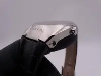 bulgari bvlgari ergon automatic 7898.webp bulgari bvlgari ergon automatic 7898.webp