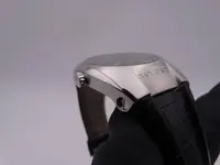 bulgari bvlgari ergon automatic 7899.webp bulgari bvlgari ergon automatic 7899.webp