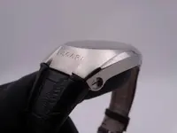 bulgari bvlgari ergon automatic 7900.webp bulgari bvlgari ergon automatic 7900.webp