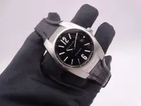 bulgari bvlgari ergon automatic 7901.webp bulgari bvlgari ergon automatic 7901.webp