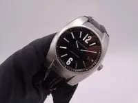 bulgari bvlgari ergon automatic 7902.webp bulgari bvlgari ergon automatic 7902.webp