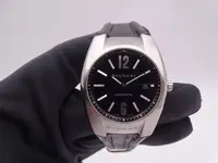 bulgari bvlgari ergon automatic 7903.webp bulgari bvlgari ergon automatic 7903.webp