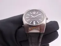 bulgari bvlgari ergon automatic 7906.webp bulgari bvlgari ergon automatic 7906.webp