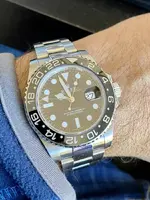 A70D293D-3D0D-4F67-964C-ED9AA9923DB0.webp