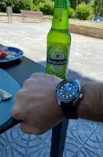 Seiko cerveza.webp