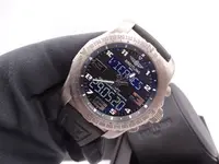 breitling cockpit b50 8933.webp breitling cockpit b50 8933.webp