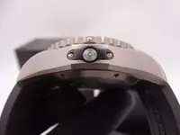 breitling cockpit b50 8936.webp breitling cockpit b50 8936.webp