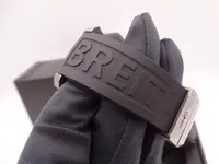breitling cockpit b50 8937.webp breitling cockpit b50 8937.webp