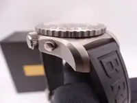 breitling cockpit b50 8944.webp breitling cockpit b50 8944.webp