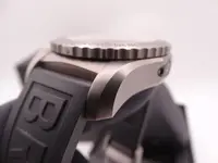 breitling cockpit b50 8945.webp breitling cockpit b50 8945.webp