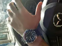 20190828_102339.webp