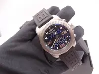 breitling cockpit b50 8947.webp breitling cockpit b50 8947.webp