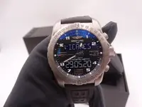 breitling cockpit b50 8949.webp breitling cockpit b50 8949.webp
