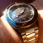 FAEE64C4-3E10-4725-AED9-1EDECCA9157C.webp
