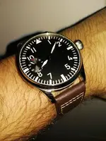 1591078127099-1951848195.webp