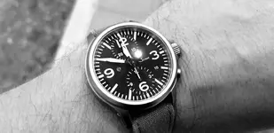 20200610_115029.webp