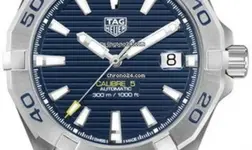 tag-heuer-aquaracer-auto-blue-dial-and-steel-41mm-calibre5.webp