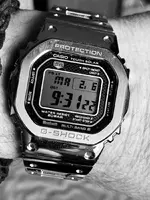 9658652C-40C4-4CC7-98BC-D859B3AD6456.webp