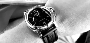 20200529_110329.webp