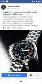 Screenshot_20200610-132812.webp