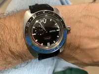 image.webp image.webp