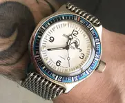 3591CA21-92E8-409F-8C83-9A59C8C60E0E.webp 3591CA21-92E8-409F-8C83-9A59C8C60E0E.webp