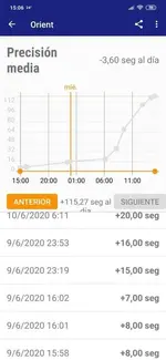 Screenshot_2020-06-10-15-06-44-593_net.hubalek.android.apps.atomic_clock_watch_accuracy_tool.webp Screenshot_2020-06-10-15-06-44-593_net.hubalek.android.apps.atomic_clock_watch_accuracy_tool.webp