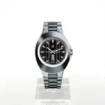 Rado-New-Original-Automatic-R12995153-23302-2.webp