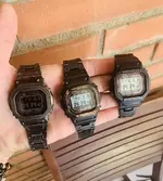 594810CC-F0F4-4C72-9FF2-44D9417133E7.webp
