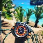 988D03F8-4F73-4DDC-8E49-664ABEFEBD63.webp 988D03F8-4F73-4DDC-8E49-664ABEFEBD63.webp