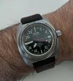 IMG_20200620_144243.webp IMG_20200620_144243.webp