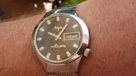 IMGP2517.webp