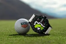 TAG-Heuer-Golf-2.webp