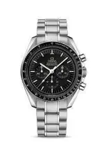 omega-speedmaster-moonwatch-31130423001006-l.webp