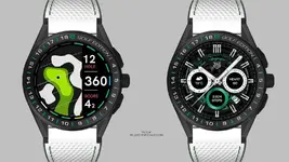 TAG-Heuer-Golf-3.webp